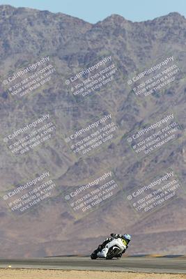 media/Mar-21-2025-CVMA Friday Practice (Fri) [[30cd4fe323]]/5-Racer 4/Session 3 (Turn 10)/